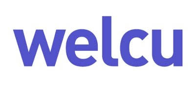Welcu