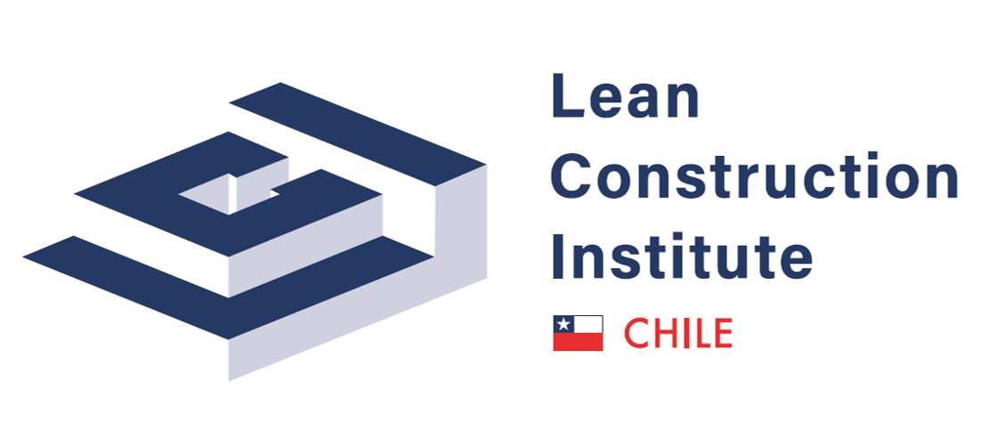 Lean Construction Institute Chile