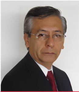 Pablo Orihuela