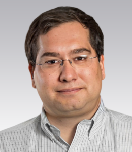 Iván Rubio